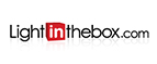 11th Anniversary SALE up to 90% OFF price cuts store-wide! - Гвардейск
