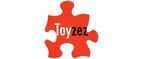 Распродажа детских товаров и игрушек в интернет-магазине Toyzez! - Гвардейск